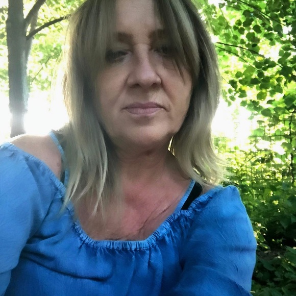 basia0256
